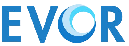 EVOR